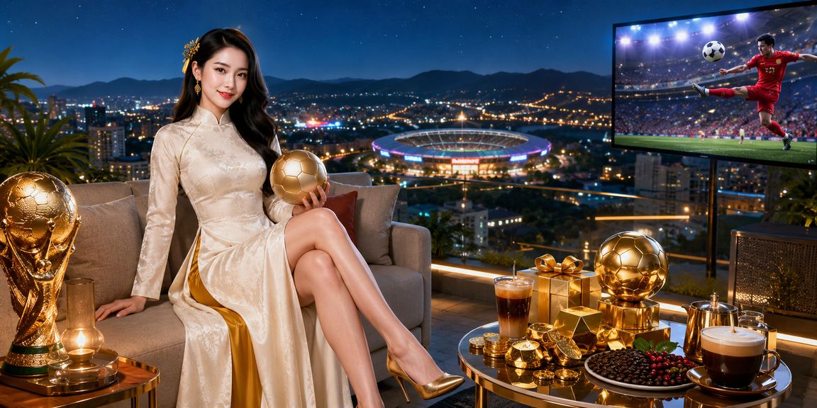 Cài đặt ứng dụng cá cược bóng đá trên điện thoại tại Buôn Ma Thuột