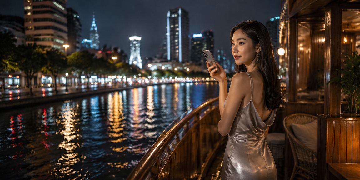 Người dùng trải nghiệm cá cược trên điện thoại tạiThành phố Hồ Chí Minh