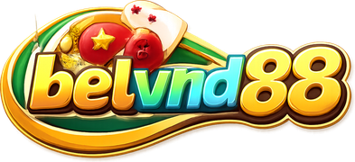 betvnd88